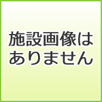 麗澤瑞浪ゴルフ倶楽部　屏風山コース　（旧　瑞浪高原ゴルフ倶楽...